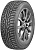Ikon Tyres Nordman 5 205/55R16 94T (шипы)