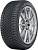 Yokohama BluEarth Winter V906 275/35R23 104V