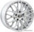 Neo 654 N 16x6.5" 5x114.3мм DIA 67.1мм ET 38мм S