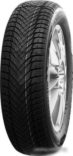 Imperial Snowdragon HP 215/70R15 98T