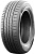 Triangle TR978 165/55R15 75H