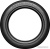 Yokohama Advan Sport V107D 325/35R22 114Y Yokohama Advan Sport V107D 325/35R22 114Y