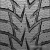 Nexen Winguard Winspike WS62 225/75R16C 115/112Q
