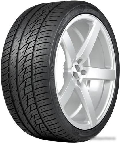 Delinte DS8 265/50R20 111W