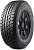 Antares SMT A7 265/70R16 112S