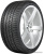 Delinte DS8 265/50R20 111W