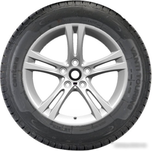 Centara Vanti Touring 185/60R15 84H M+S