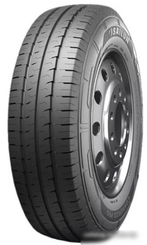 Sailun Commercio Pro 195/75R16C 110/108T