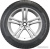 Centara Vanti Touring 185/60R15 84H M+S