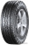 Gislaved TerraControl ATR 235/70R16 106H