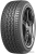 Белшина Artmotion All Seasons BEL-725 205/65R15 94V