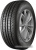Viatti Bosco H/T V-238 285/60R18 116V