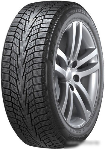 Hankook Winter i*cept iZ2 W616 225/55R17 101T