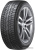 Hankook Winter i*cept iZ2 W616 225/55R17 101T