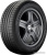 Goodyear Eagle F1 Asymmetric 2 SUV 255/55R19 111W