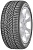 Goodyear UltraGrip Performance Gen-1 265/40R20 104V