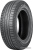Ikon Tyres Nordman S2 SUV 215/65R16 98H