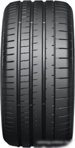 Yokohama Advan Sport V107D 315/35R20 110Y
