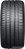 Yokohama Advan Sport V107D 315/35R20 110Y
