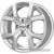 Carwel Таир 147 15x6" 4x100мм DIA 54.1мм ET 45мм SB