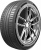Sailun Erange Premium 255/35R21 98W