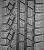 Pirelli Winter Sottozero Serie II 235/50R19 103H