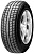 Roadstone Euro-Win 650 205/65R16C 107/105R