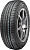 LingLong GreenMax HP010 225/65R17 102H