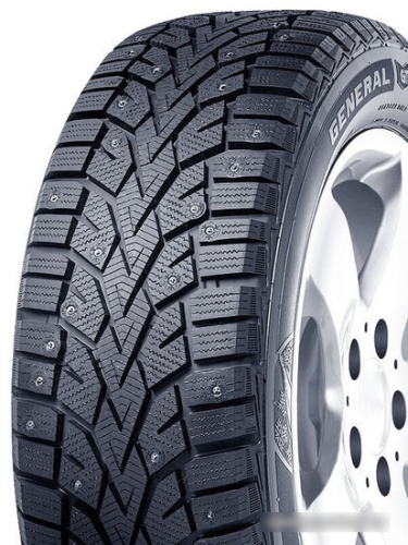 General Altimax Arctic 12 175/70R14 88T