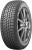 Kumho WinterCraft WS71 225/75R16 104T
