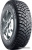 KAMA 515 205/75R15 97Q