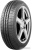 Autogreen Harmonic-SC4 155/65R14 75T
