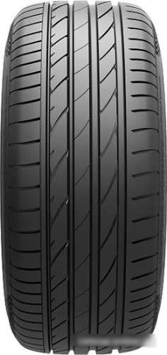 Maxxis Victra Sport 5 SUV 235/65R18 106W