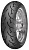 Pirelli Night Dragon GT 180/55R18 80H TL