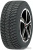 Goodride IceMaster Spike Z-506 215/55R17 98T (с шипами)