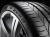 Pirelli P Zero 255/40R21 102Y