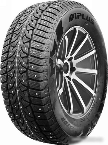 Aplus A703 245/50R20 105T