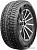 Aplus A703 255/45R20 105T XL