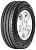 Lassa Transway 3 215/75R16C 116/114R