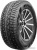 Aplus A703 245/50R20 105T