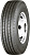 Goodride CR960A 215/75R17.5 135/133J TL