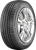 Armstrong Tru-Trac SU 265/45R21 108W