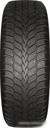 KAMA Alga SUV НК-532 235/70R16 109T (шипы)