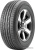 Bridgestone Dueler H/P Sport 235/55R19 101W
