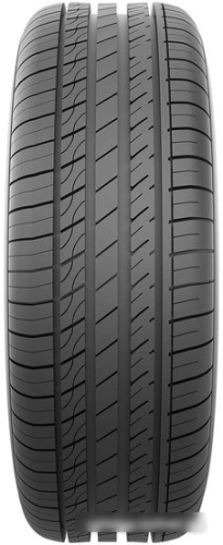 Arivo Ultra ARZ5 275/30R21 98W