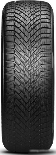 Pirelli Scorpion Winter 2 255/45R21 106V