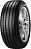 Pirelli Cinturato P7 225/60R17 99V