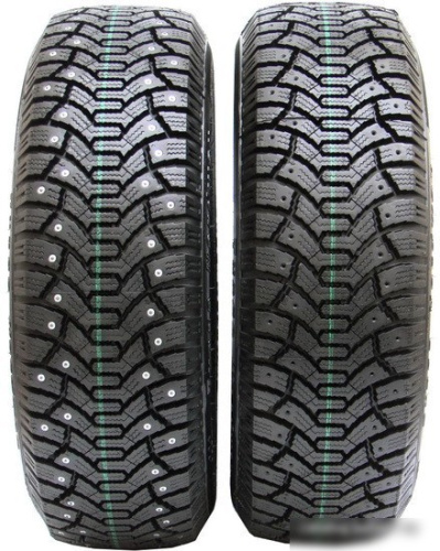 Tunga NordWay 185/65R15 88Q