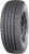 Mirage MR-166 155/70R13 75T
