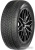 Autogreen Snow Ranger AW09 235/50R19 99H